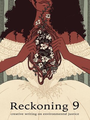 cover image of Reckoning 9